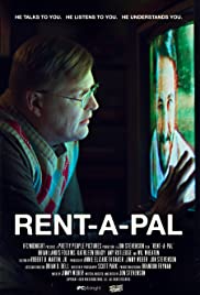 Rent A Pal - BRRip